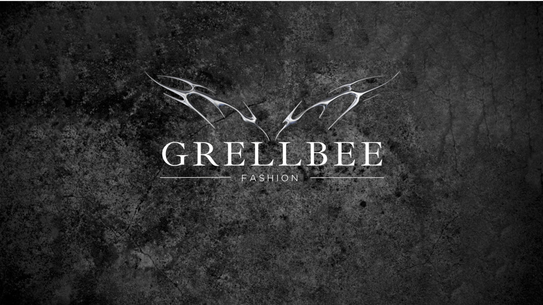 GRELLBEE