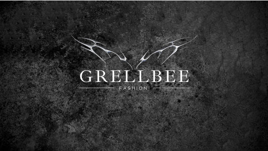 GRELLBEE