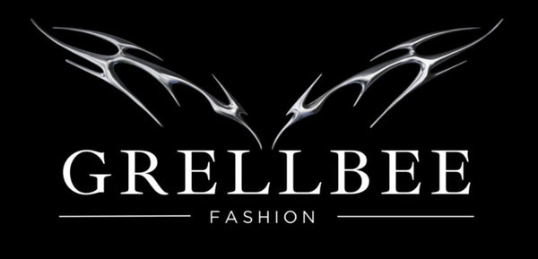 Grellbee