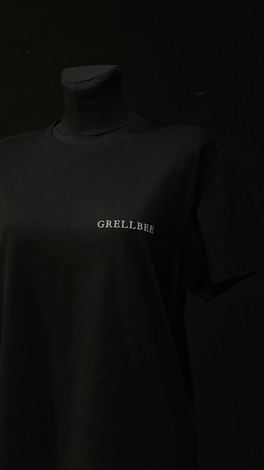 Koszulka Grellbee Basic