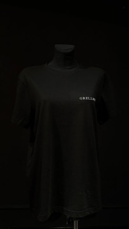 Grellbee Basic T-Shirt