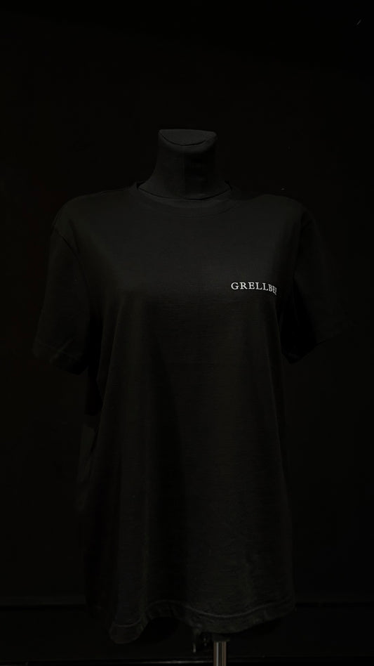 Koszulka Grellbee Basic